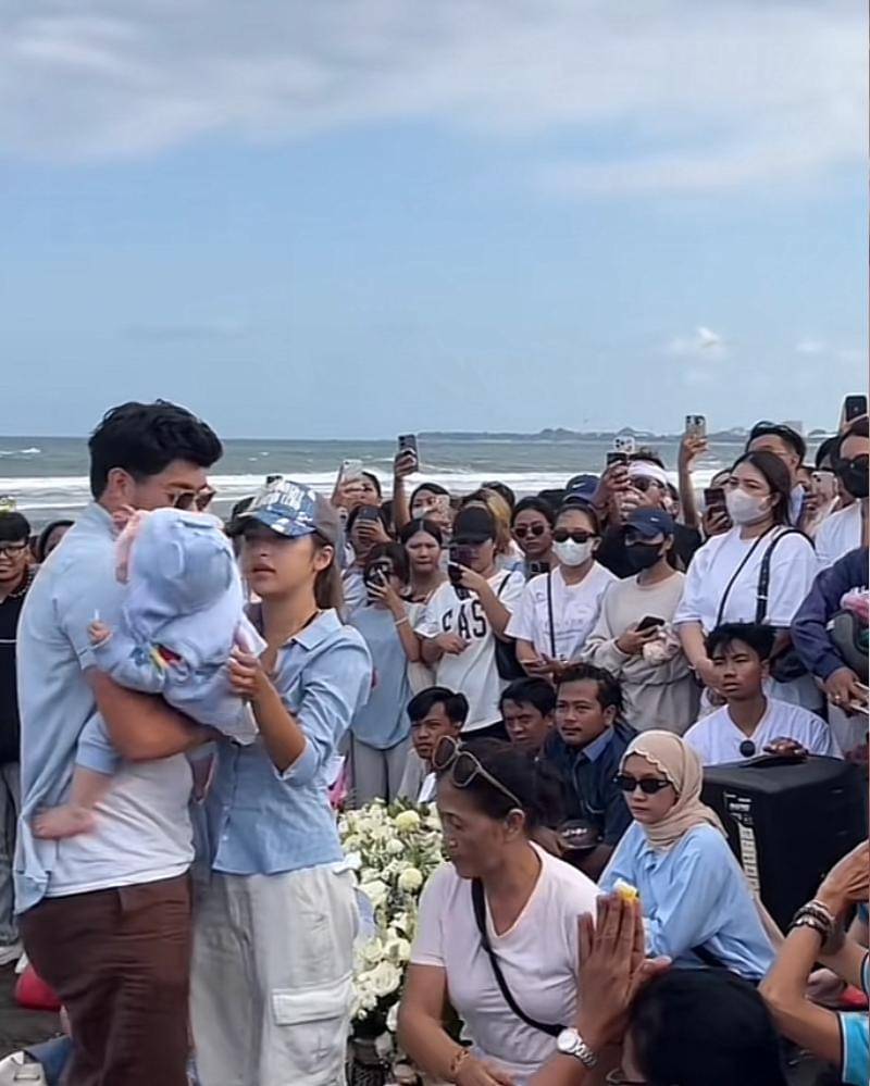 Tiktok.com/aylisaa._